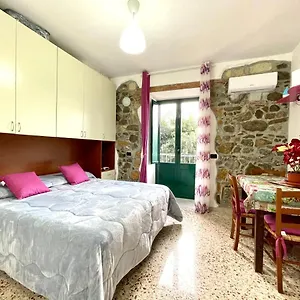 Casa Smile Cefalù