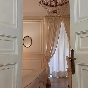 L'atelier Appartement