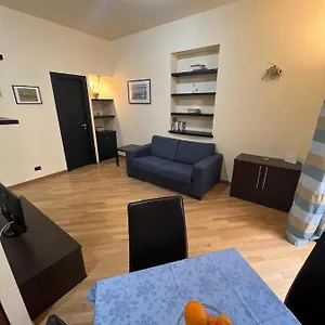 Casa Adorno Apartamento