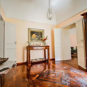 Bed & Breakfast Ruggero, Cefalù