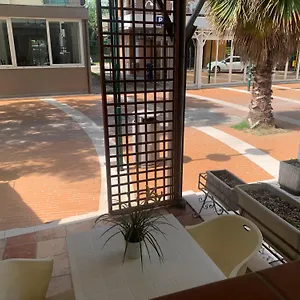 Belle Vacanze Cattolica