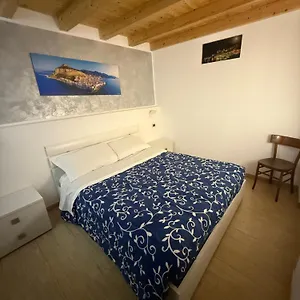 Relax House Apartamento