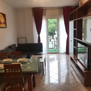 Beauty Of Venice Apartamento Mestre